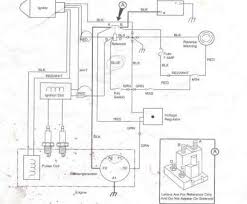 #r33823 neutral safety switch harness. Dt 8677 John Deere Lt133 Wiring Diagram Weekend Freedom Machines Archive Download Diagram