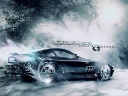 hd wallpapers cars free