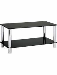 argos glass coffee tables up to 40