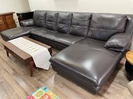 lorenzo 5 seater sofa furniture home