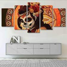 Pin On Canvas Art Wall Decor