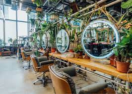 29 best hair salons in singapore with