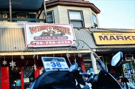 west side steak and bbq worcester ma
