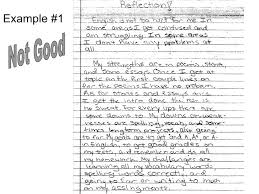 Essay writing sixth grade   Original Essays    www cycleforums com