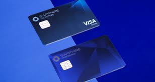 We did not find results for: How To Activate Chase Debit Card Online Offline 3 Methods