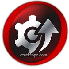 Protect your pc from threads. Driver Booster Pro 8 4 0 496 Key With Crack Full Torrent 2021