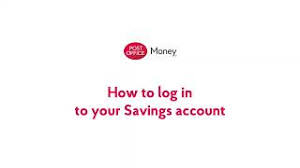 savings account