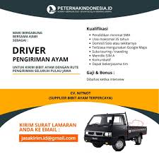 Solo drivers app 1.2.0 update. Lowongan Kerja Supir Kirim Barang Lowongan Kerja Supir Di Medan 2020 Terbaru Hari Ini Lamaran Kirim Ke King Cross Hotel Komp Sains Blog