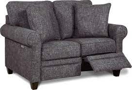 colby duo reclining loveseat 93p893 by