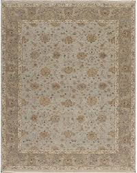 samad rugs cote d azure hand knotted