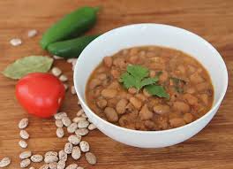 charro beans hilah cooking