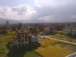 Image result for images in bhaktapur city