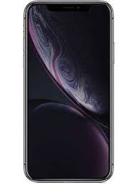 Activate the new iphone on an eligible verizon 5g unlimited service plan at the time of purchase. Apple Iphone 13 Pro Max Price In India August 2021 Release Date Specs 91mobiles Com