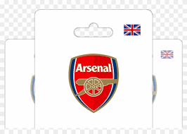 When designing a new logo you can be inspired by the visual logos found here. Arsenal Fc Png Download Arsenal Vs Sporting Lisbon Clipart 3590947 Pikpng