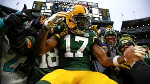 1 spot in 2020 after an mvp campaign. Packers Davante Adams Looks For Rebound Performance Vs Panthers Week 10 Nbc Sports