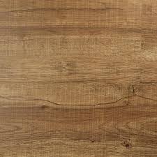 duraplank plus coopers oak by ecofusion