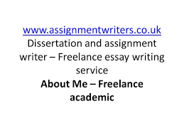 Who Need To Hire Essay Writing Services    DEZZAIN COM Twitter 