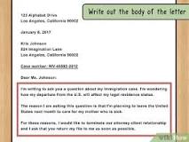 Image result for sample how to write an email as a lawyer