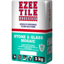 Tile Adhesives In South Africa