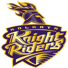 The company manages investments funds that invest in private. Kolkata Knight Riders Team 2021 Latest News Records Stats Squad History Of Kkr