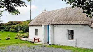 Six Of The Best Cottage Als In Ireland