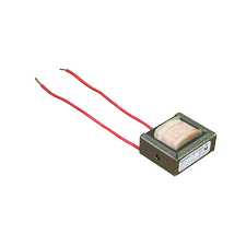 Dazor Magnetic Ballast For 15w Fluorescent Bulb 8bl100 013