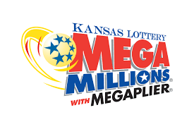 Whether the jackpot is claimed as. Kansas Lottery