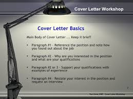 Writing Letters  SlidePlayer