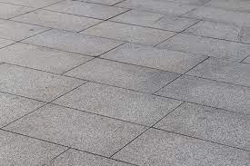 3 natural stone tiles for your outdoor