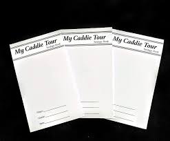 Foldable yardage book directions.pdf (not all golf courses are available yet in this new format) using the adobe reader single page print option, print out a couple of extra copies of the scale ruler page. Amazon Com Yardage Books Diy My Caddie Tour Sports Outdoors