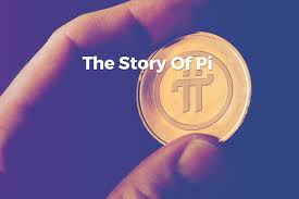 Altcoins) are very important to watch and invest in as pi network (referral: Pi Network Home Facebook