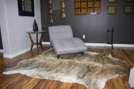 cowhide rugs for living rooms