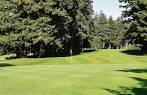 Royal Colwood Golf Club in Victoria, British Columbia, Canada ...