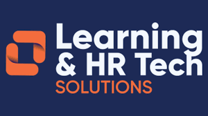 learning hr tech solutions adl initiative