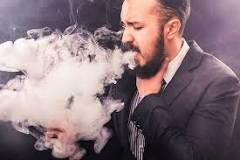 Image result for how to remove a burnt taste in vape without replacing the coil