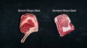 does-rib-steak-have-a-bone