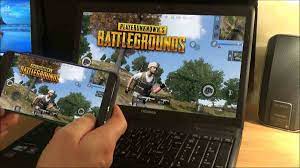 pubg pc free 64bit windows