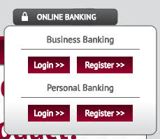 We provide you the convenience of banking at your fingertips. First Commerce Bank Online Banking Login