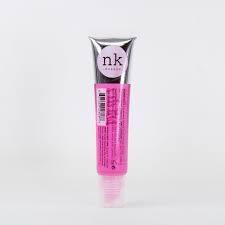 nicka k lip gel bubble gum walmart com