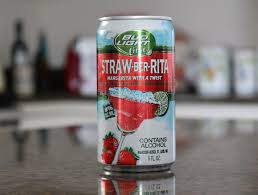 bud light nutrition label awesome bud light lime strawberita i it so you don have to