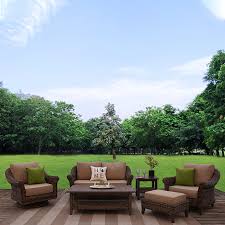 Get Cayman Outdoor Patio Furniture