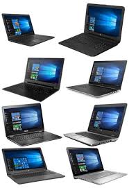 hp laptop accessory dealers in chennai