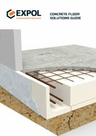 expol concrete floor solutions guide