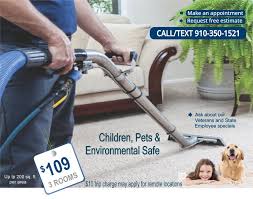 carpet cleaning farriss carpet and