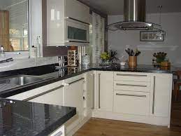 kitchen showrooms in maidenhead