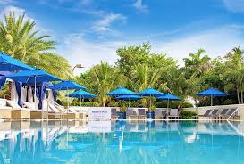 Whether you're craving a solo retreat or promising your family a vacation to remember, book one of the best hotels in sanibel captiva island. 7 Top Rated Resorts On Sanibel Island Fl Planetware