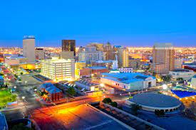 the best things to do in el paso texas
