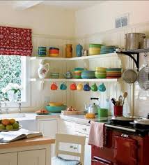 Мебели за кухня варна, обзавеждане на малка кухня с кухненски шкафове, бюфет, тв шкафче и барплот. 9 Kreativni Idei Za Malka Kuhnya Maistorplus