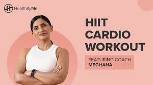 10 best hiit cardio workout for weight