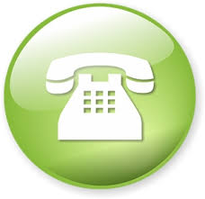 Aqua Phone Logo Vector (.CDR) Free Download